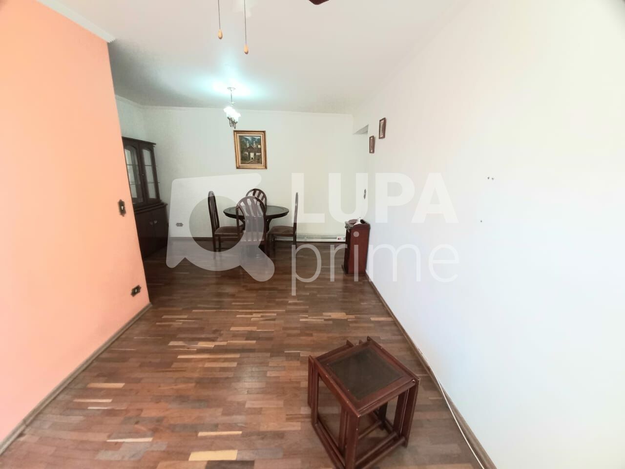 apartamento-venda-sao-paulo-santana-2dormitorios-1vaga-62m2-LS43234