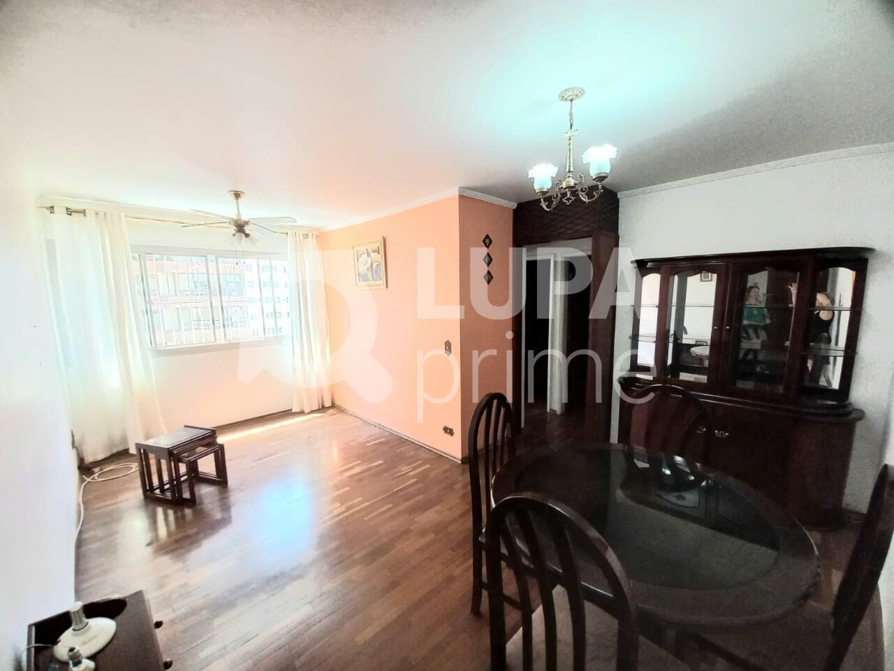 apartamento-venda-sao-paulo-santana-2dormitorios-1vaga-62m2-LS43234