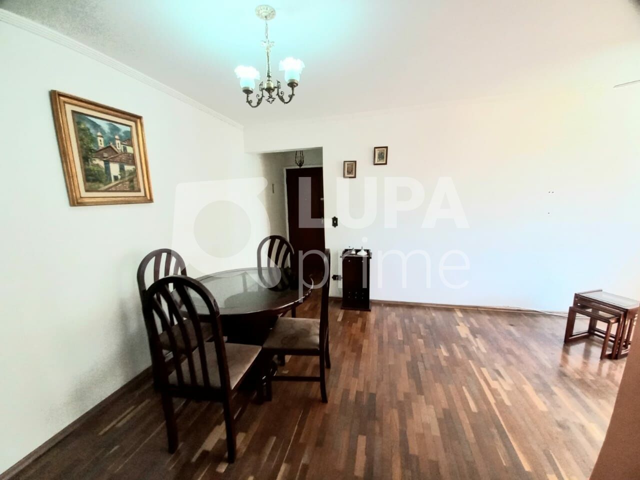 apartamento-venda-sao-paulo-santana-2dormitorios-1vaga-62m2-LS43234