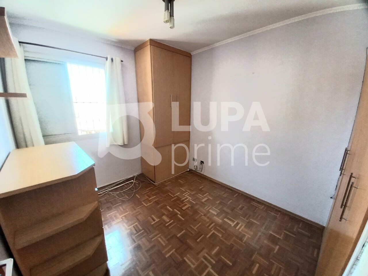 apartamento-venda-sao-paulo-santana-2dormitorios-1vaga-62m2-LS43234