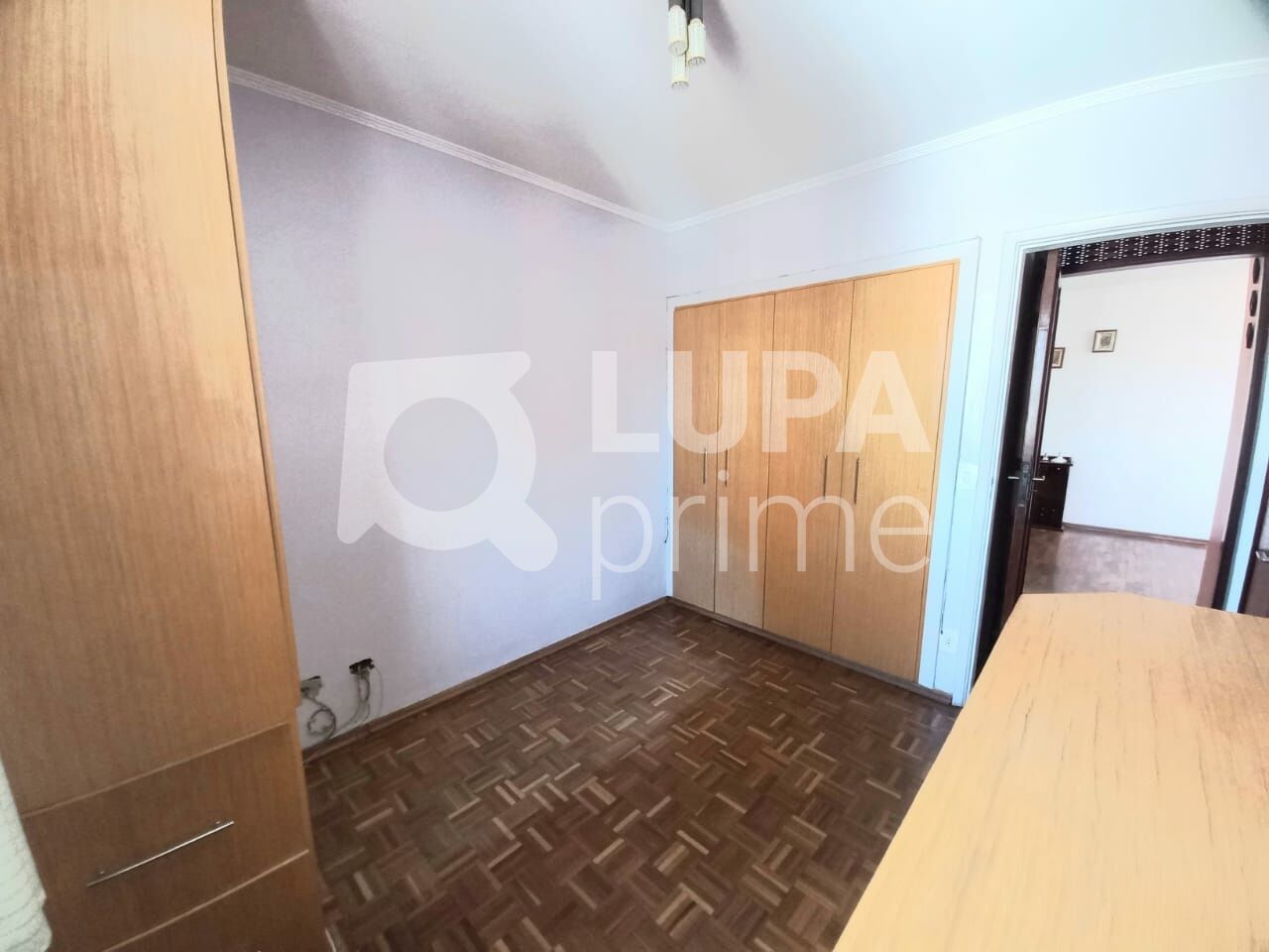 apartamento-venda-sao-paulo-santana-2dormitorios-1vaga-62m2-LS43234