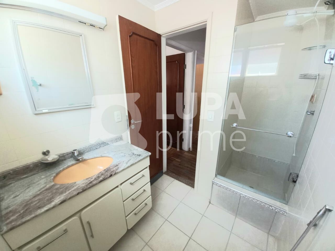 apartamento-venda-sao-paulo-santana-2dormitorios-1vaga-62m2-LS43234