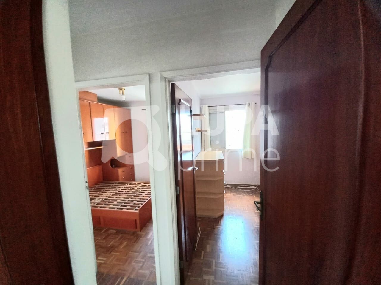 apartamento-venda-sao-paulo-santana-2dormitorios-1vaga-62m2-LS43234