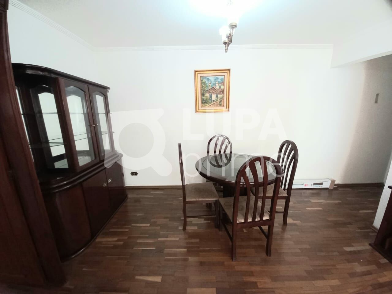 apartamento-venda-sao-paulo-santana-2dormitorios-1vaga-62m2-LS43234
