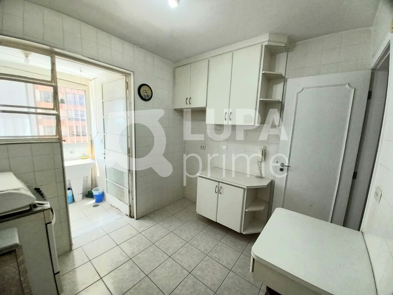 apartamento-venda-sao-paulo-santana-2dormitorios-1vaga-62m2-LS43234