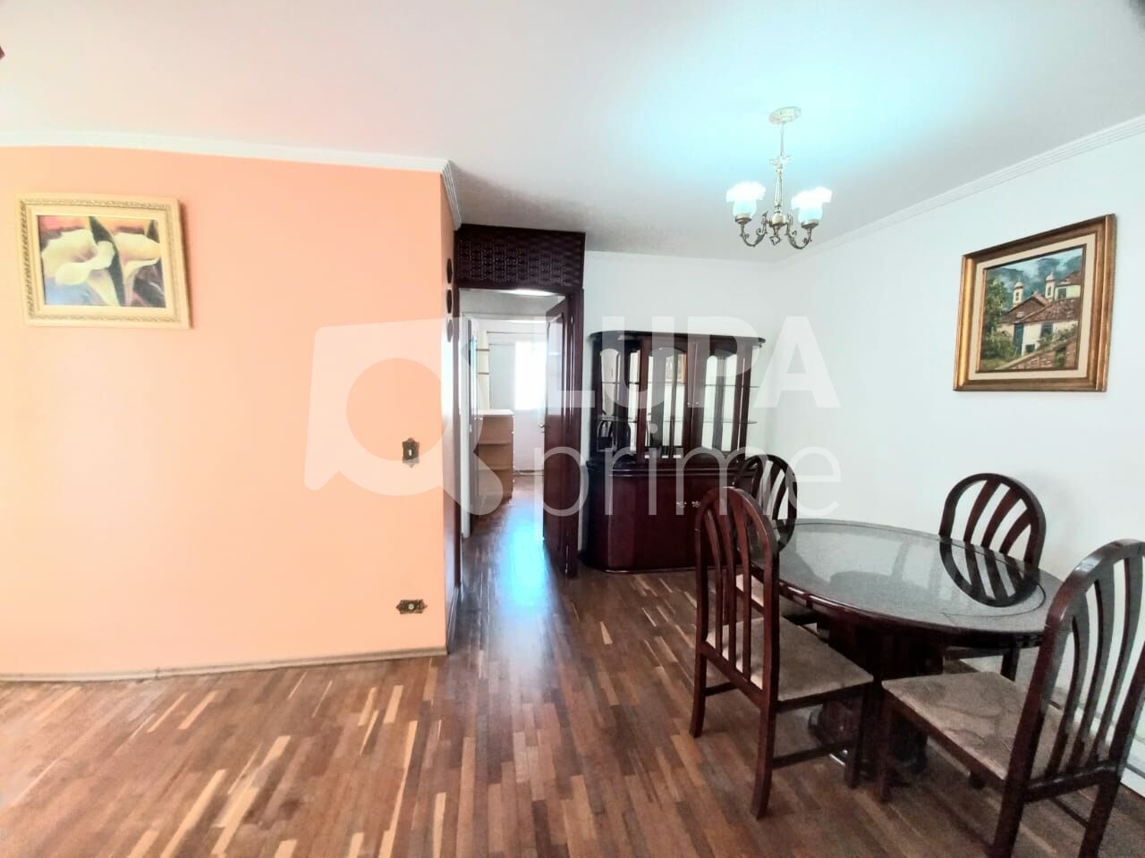 apartamento-venda-sao-paulo-santana-2dormitorios-1vaga-62m2-LS43234