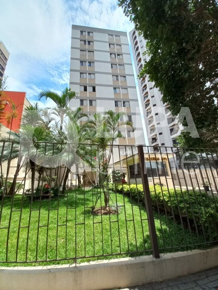 apartamento-venda-sao-paulo-santana-2dormitorios-1vaga-62m2-LS43234