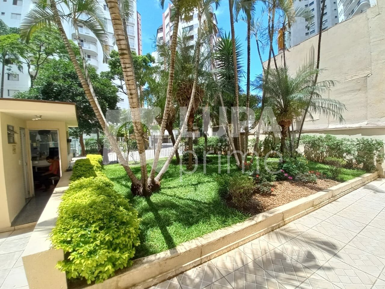 apartamento-venda-sao-paulo-santana-2dormitorios-1vaga-62m2-LS43234