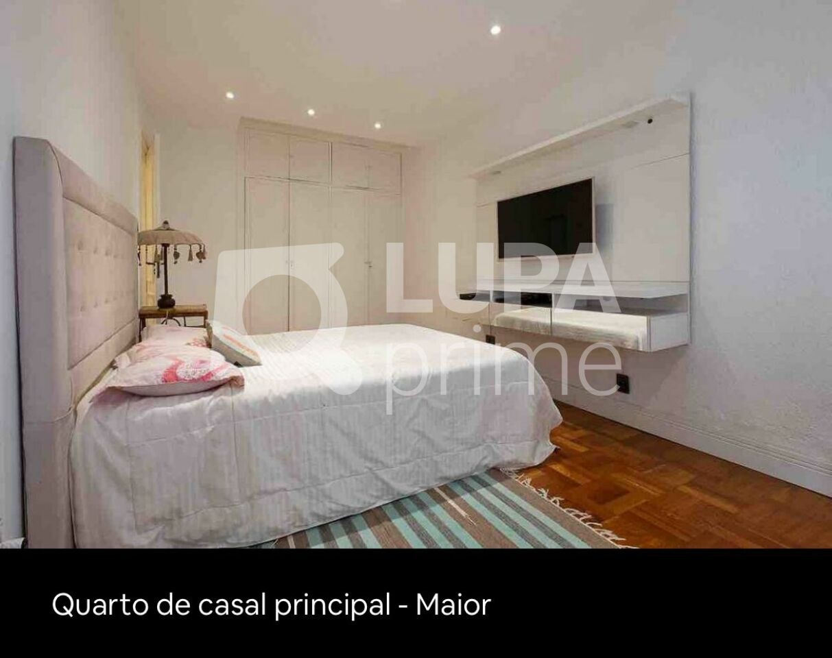 apartamento-locacao-sao-paulo-jardim-america-2dormitorios-1vaga-90m2-LS43236