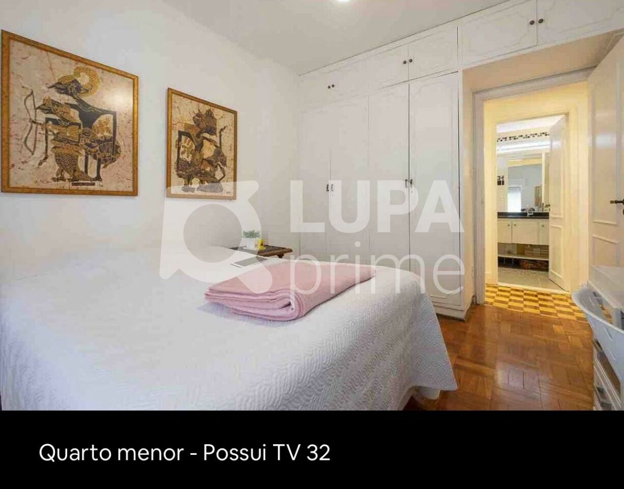 apartamento-locacao-sao-paulo-jardim-america-2dormitorios-1vaga-90m2-LS43236