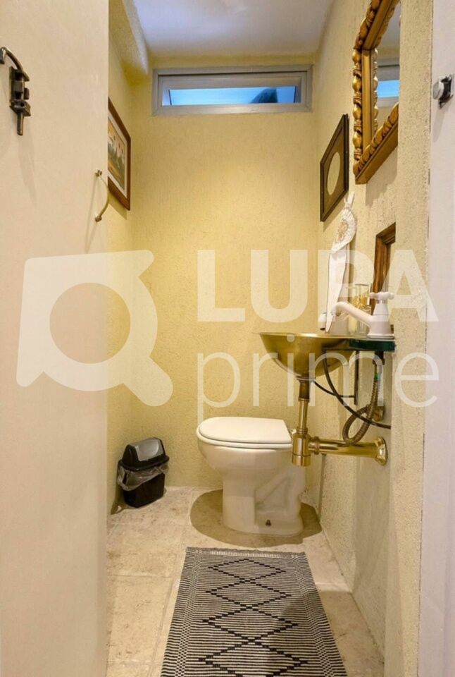 apartamento-locacao-sao-paulo-jardim-america-2dormitorios-1vaga-90m2-LS43236