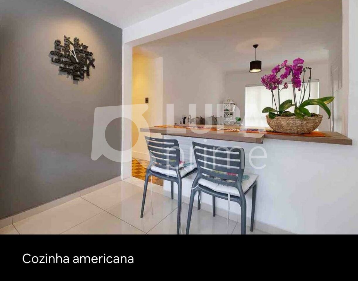 apartamento-locacao-sao-paulo-jardim-america-2dormitorios-1vaga-90m2-LS43236