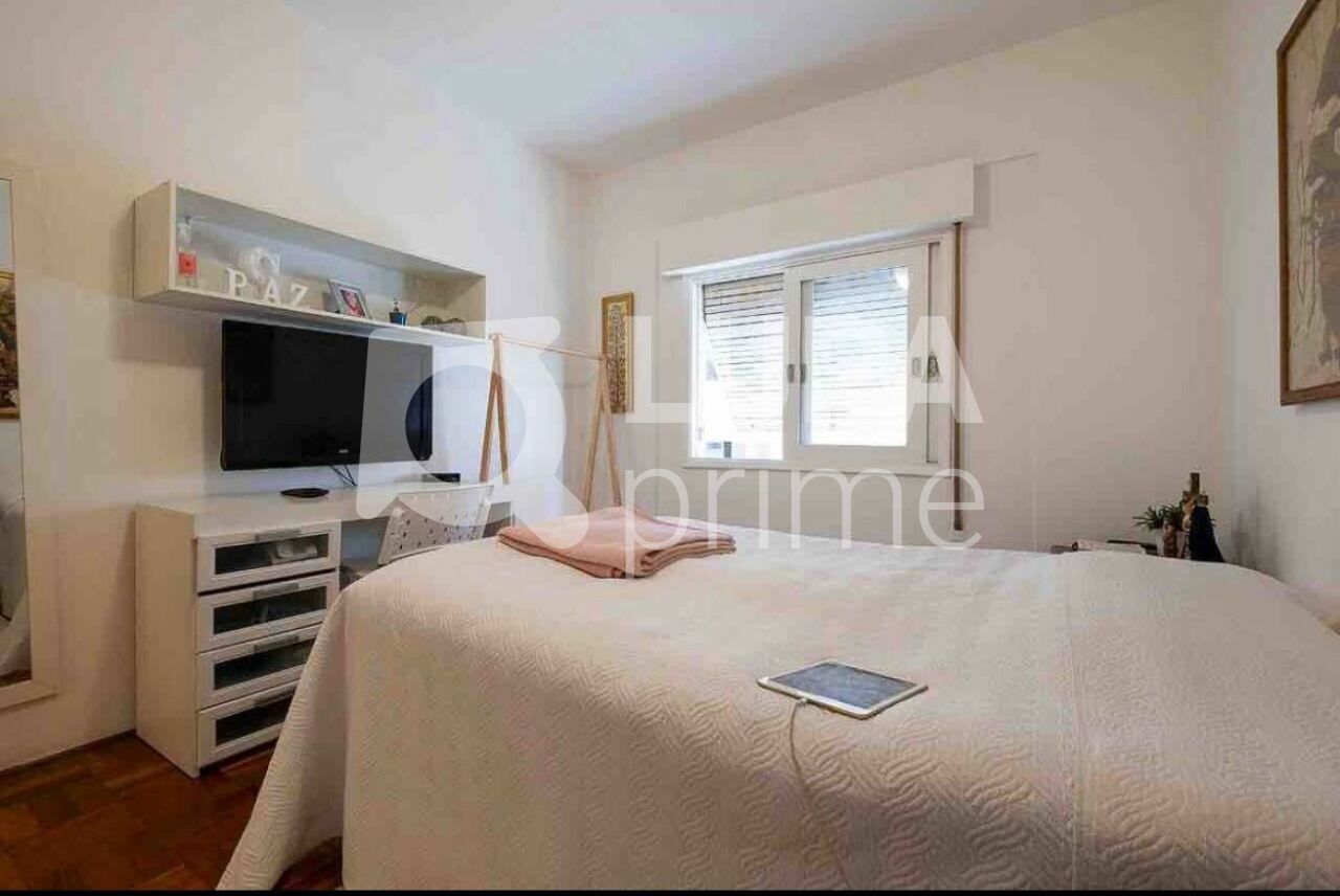 apartamento-locacao-sao-paulo-jardim-america-2dormitorios-1vaga-90m2-LS43236