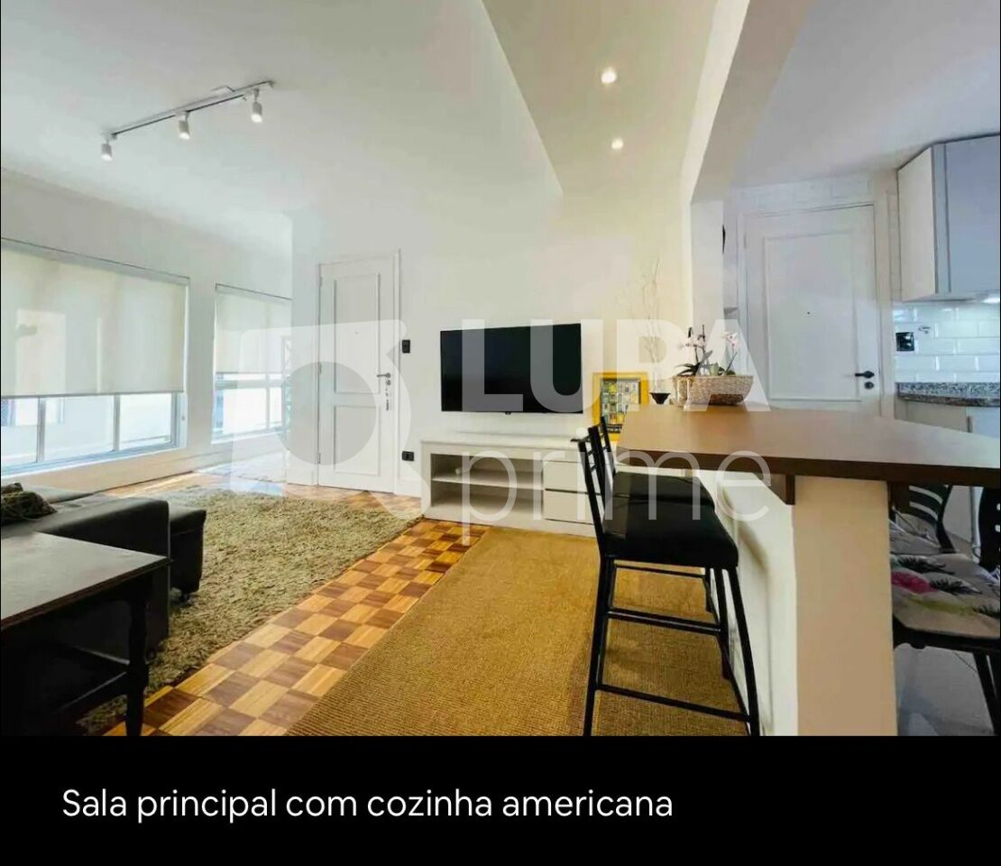 apartamento-locacao-sao-paulo-jardim-america-2dormitorios-1vaga-90m2-LS43236