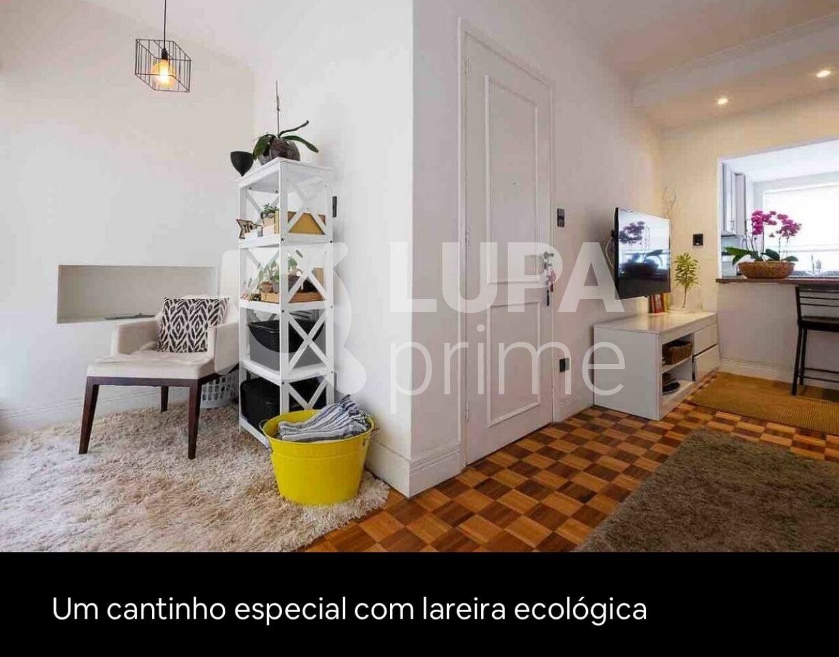 apartamento-locacao-sao-paulo-jardim-america-2dormitorios-1vaga-90m2-LS43236
