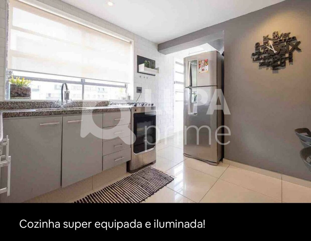 apartamento-locacao-sao-paulo-jardim-america-2dormitorios-1vaga-90m2-LS43236