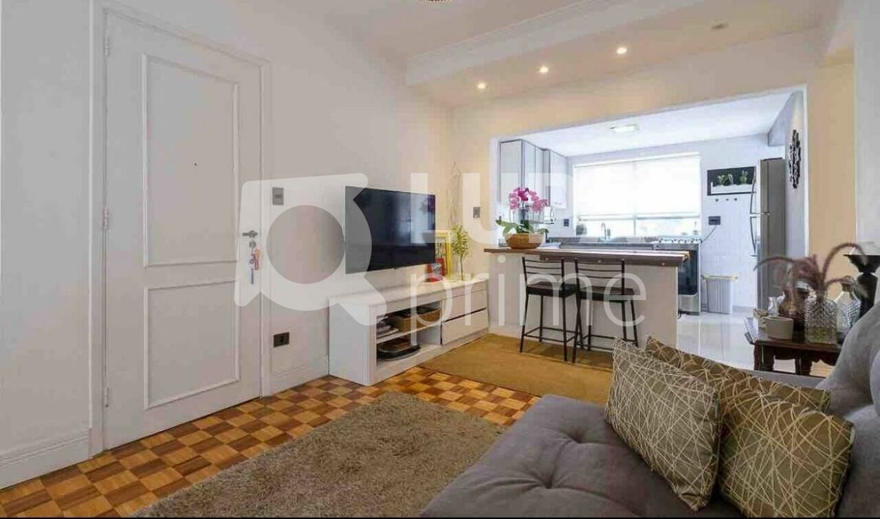 apartamento-locacao-sao-paulo-jardim-america-2dormitorios-1vaga-90m2-LS43236