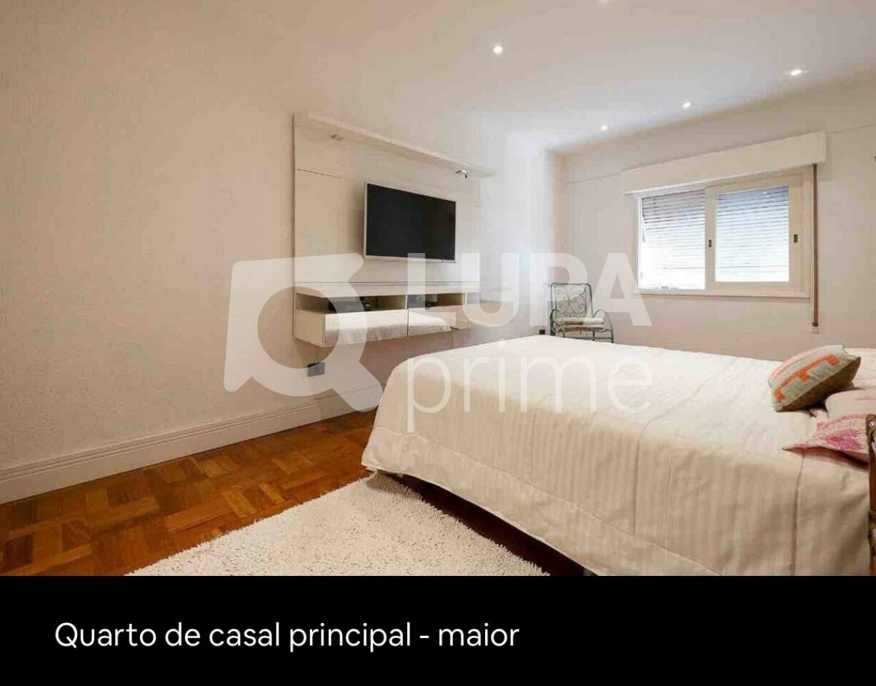 apartamento-locacao-sao-paulo-jardim-america-2dormitorios-1vaga-90m2-LS43236