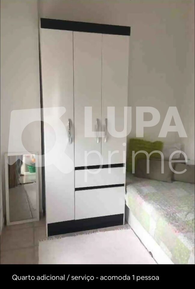 apartamento-locacao-sao-paulo-jardim-america-2dormitorios-1vaga-90m2-LS43236