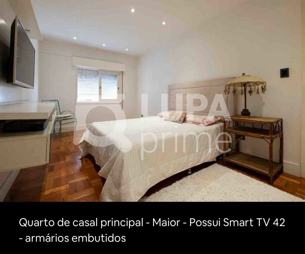 apartamento-locacao-sao-paulo-jardim-america-2dormitorios-1vaga-90m2-LS43236