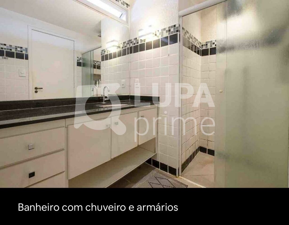 apartamento-locacao-sao-paulo-jardim-america-2dormitorios-1vaga-90m2-LS43236