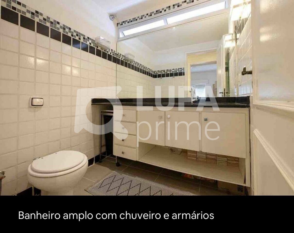 apartamento-locacao-sao-paulo-jardim-america-2dormitorios-1vaga-90m2-LS43236