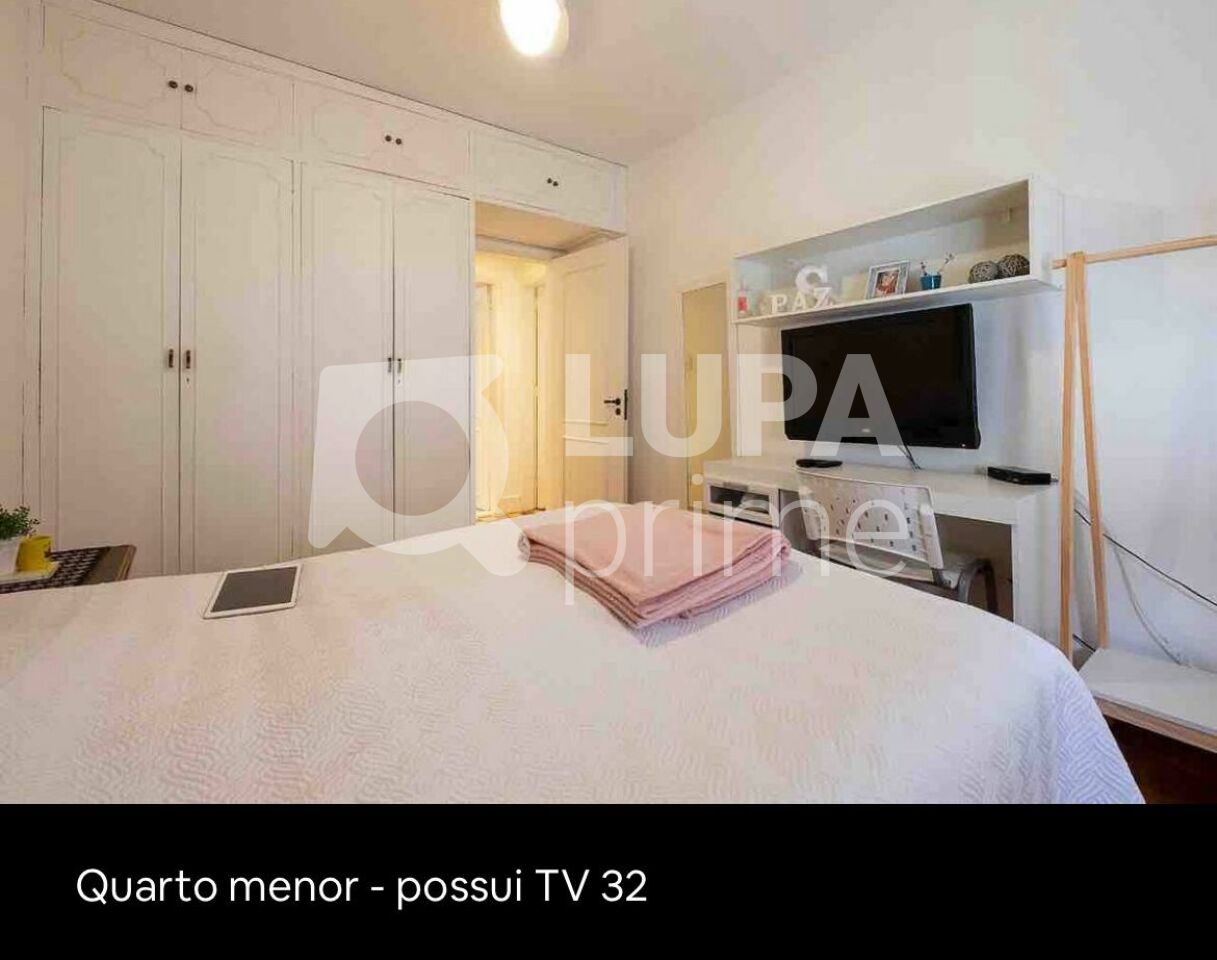 apartamento-locacao-sao-paulo-jardim-america-2dormitorios-1vaga-90m2-LS43236