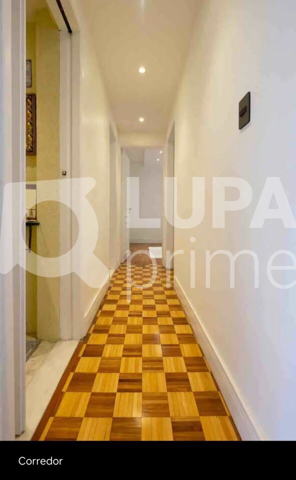 apartamento-locacao-sao-paulo-jardim-america-2dormitorios-1vaga-90m2-LS43236