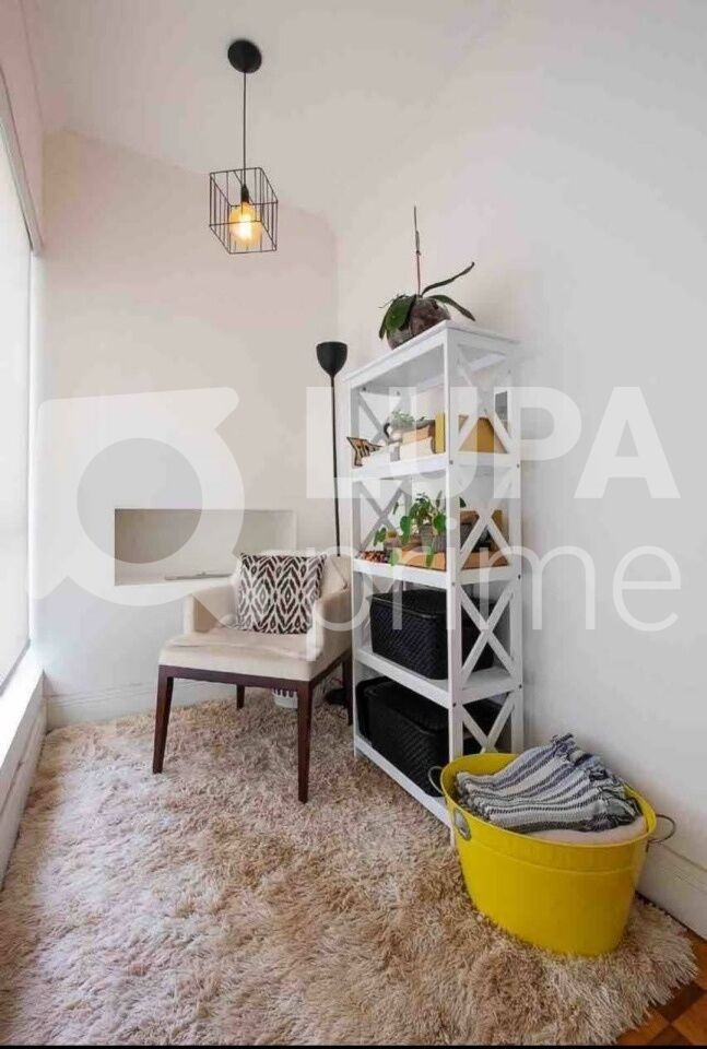 apartamento-locacao-sao-paulo-jardim-america-2dormitorios-1vaga-90m2-LS43236