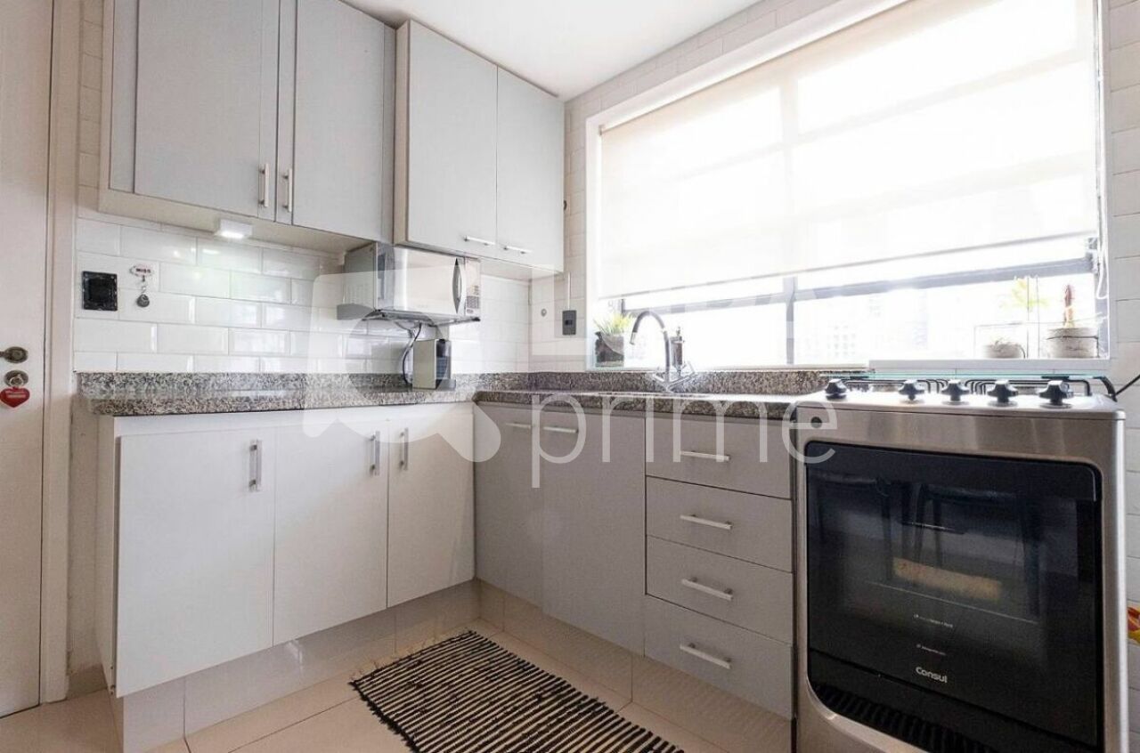 apartamento-locacao-sao-paulo-jardim-america-2dormitorios-1vaga-90m2-LS43236