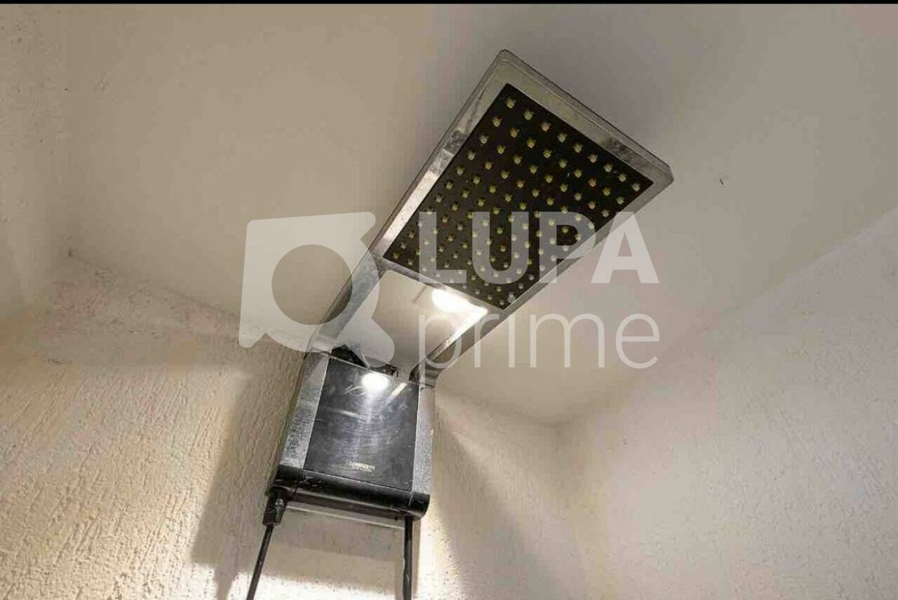 apartamento-locacao-sao-paulo-jardim-america-2dormitorios-1vaga-90m2-LS43236