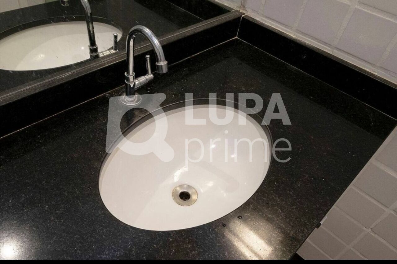 apartamento-locacao-sao-paulo-jardim-america-2dormitorios-1vaga-90m2-LS43236