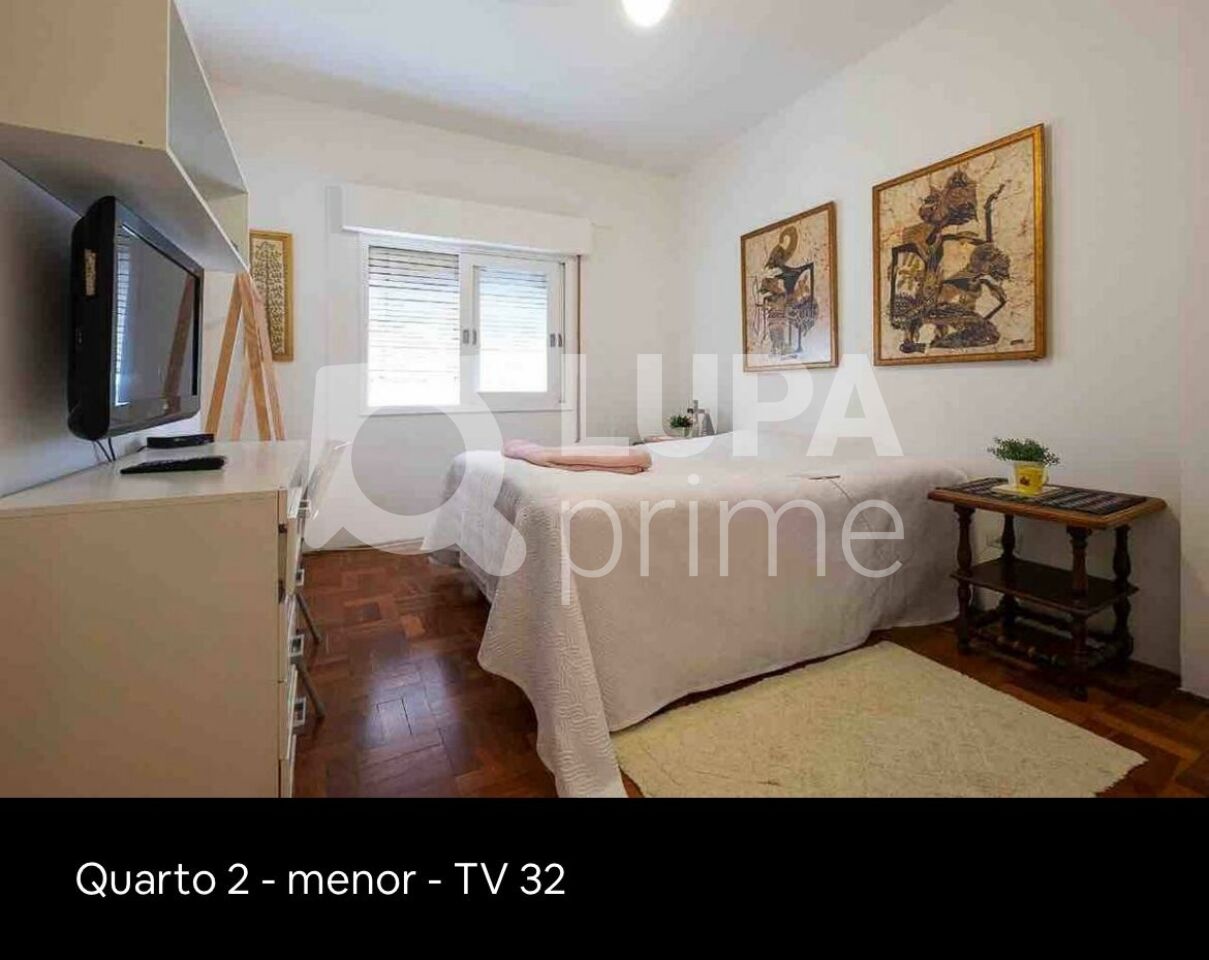 apartamento-locacao-sao-paulo-jardim-america-2dormitorios-1vaga-90m2-LS43236