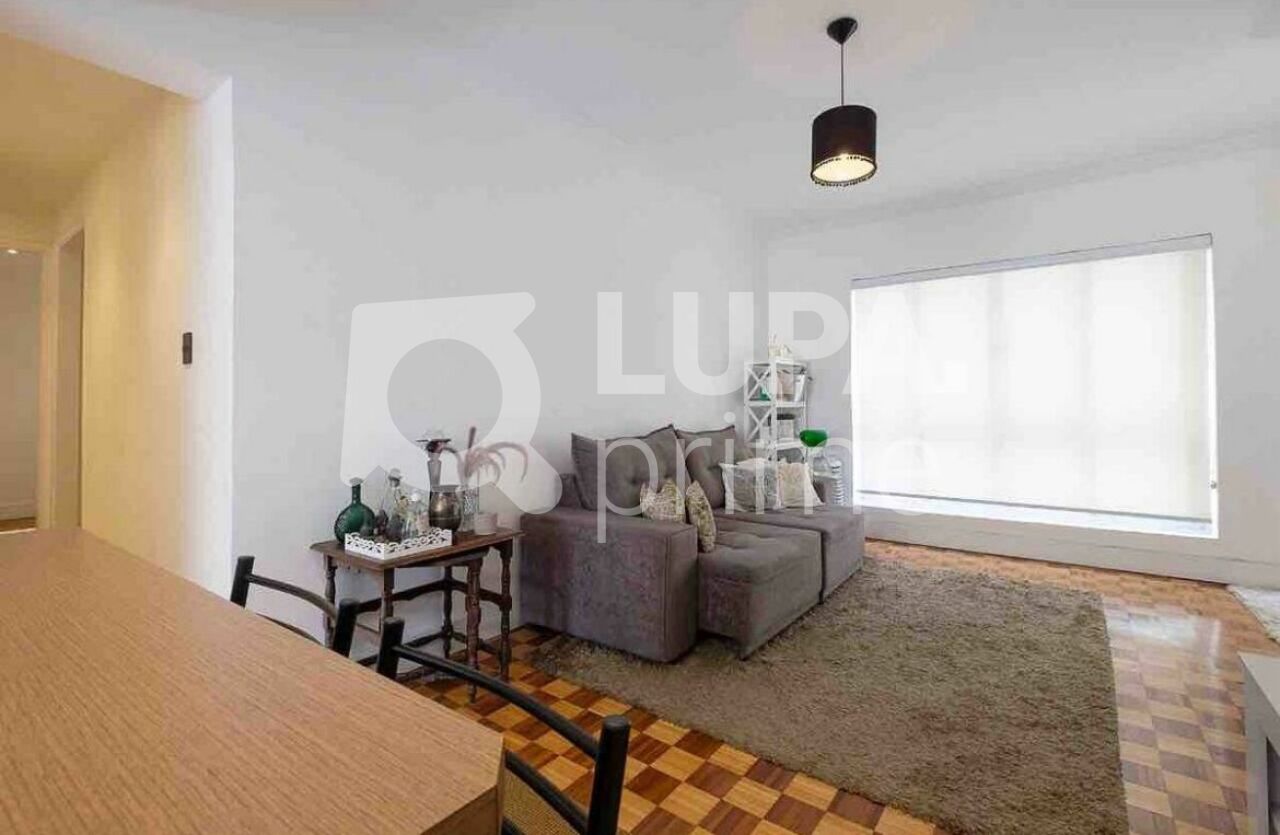 apartamento-locacao-sao-paulo-jardim-america-2dormitorios-1vaga-90m2-LS43236