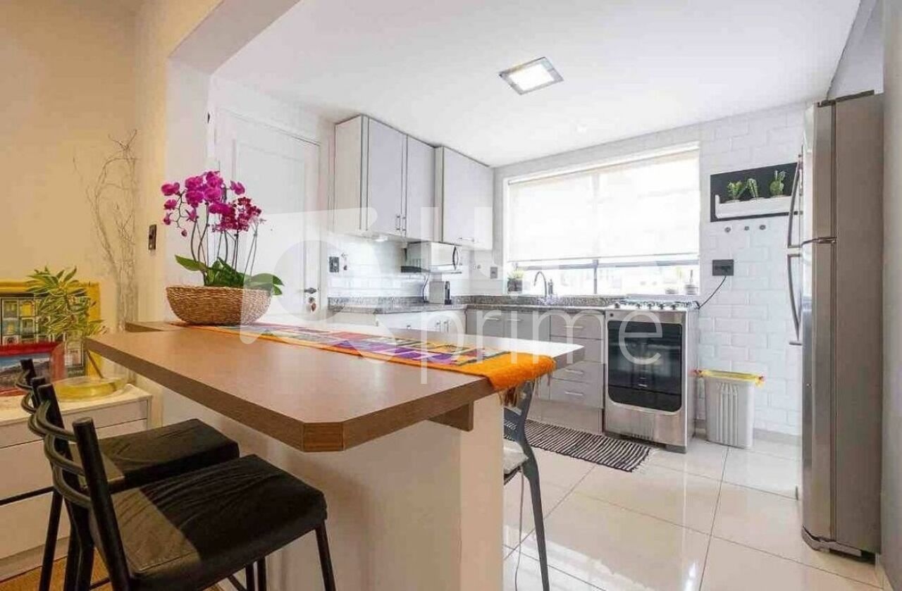 apartamento-locacao-sao-paulo-jardim-america-2dormitorios-1vaga-90m2-LS43236