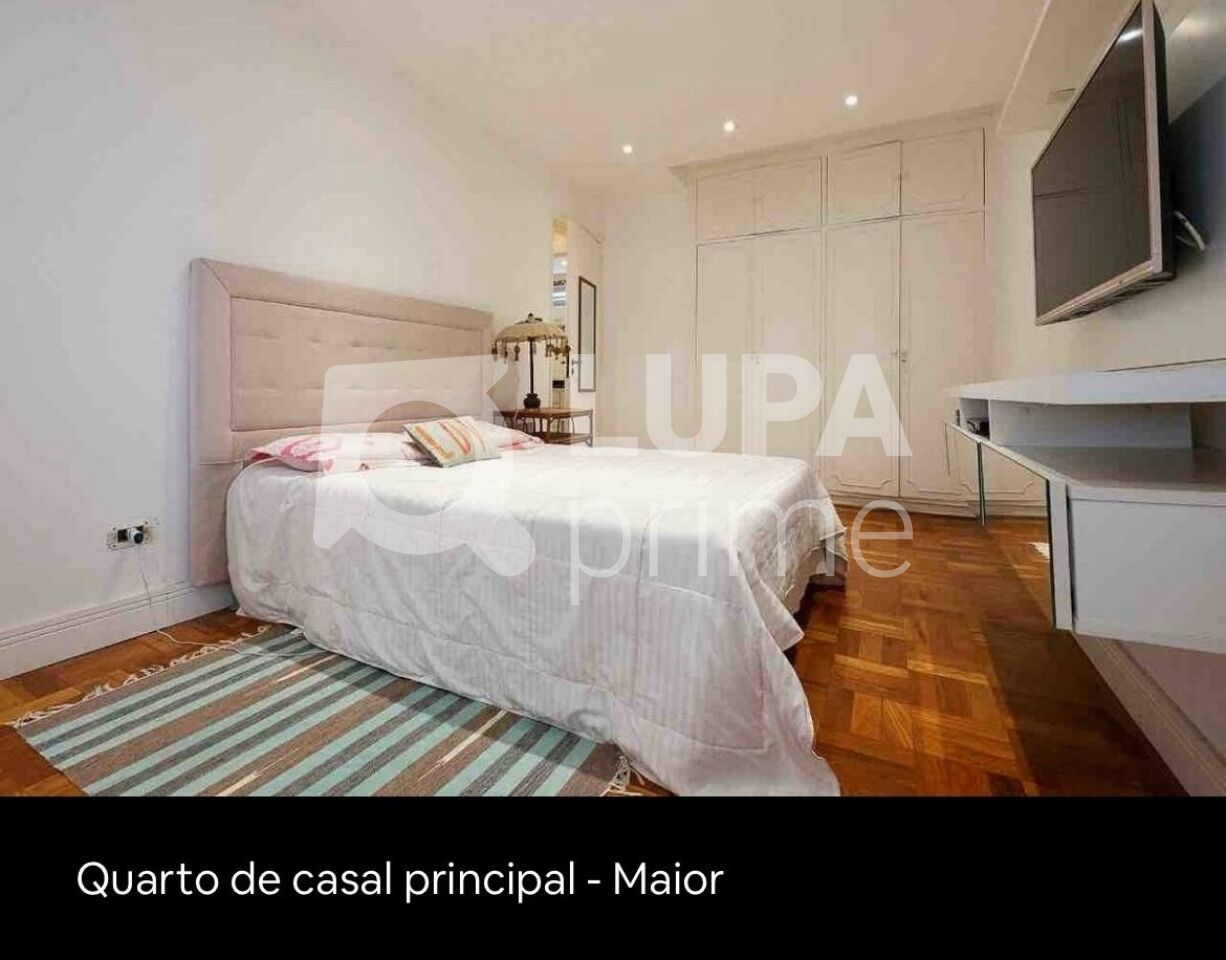 apartamento-locacao-sao-paulo-jardim-america-2dormitorios-1vaga-90m2-LS43236