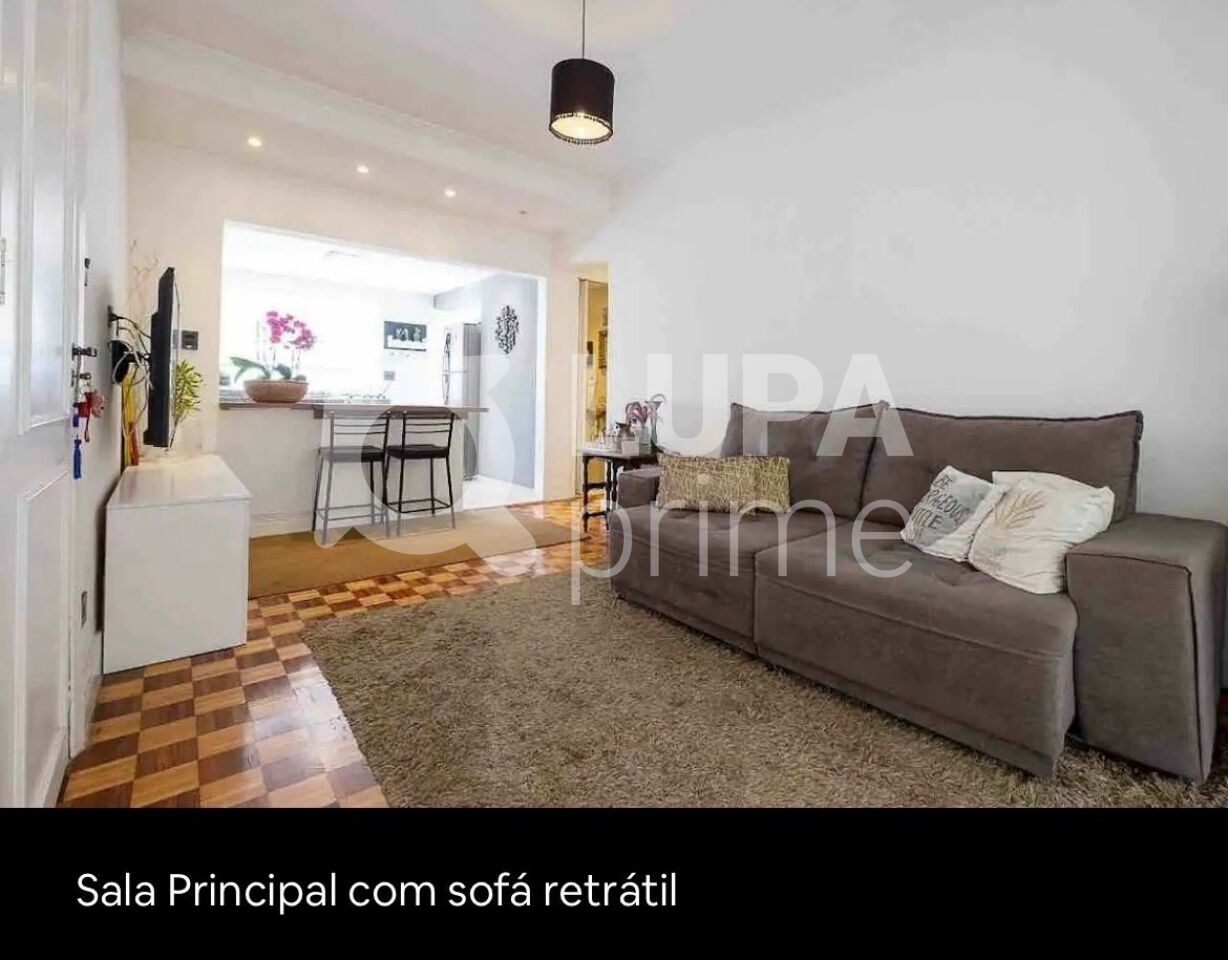 apartamento-locacao-sao-paulo-jardim-america-2dormitorios-1vaga-90m2-LS43236