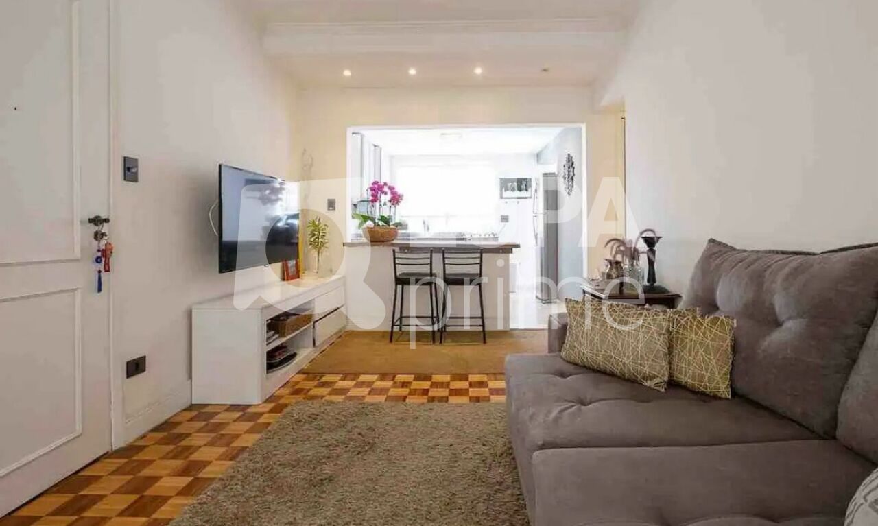 apartamento-locacao-sao-paulo-jardim-america-2dormitorios-1vaga-90m2-LS43236