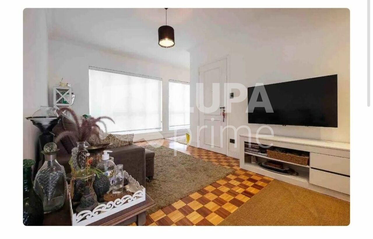 apartamento-locacao-sao-paulo-jardim-america-2dormitorios-1vaga-90m2-LS43236