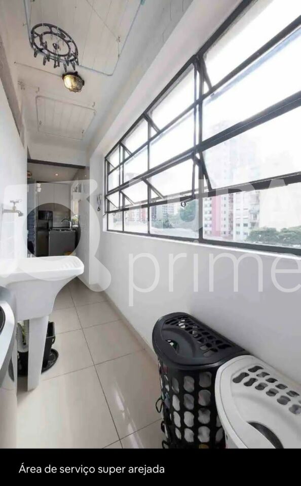 apartamento-locacao-sao-paulo-jardim-america-2dormitorios-1vaga-90m2-LS43236