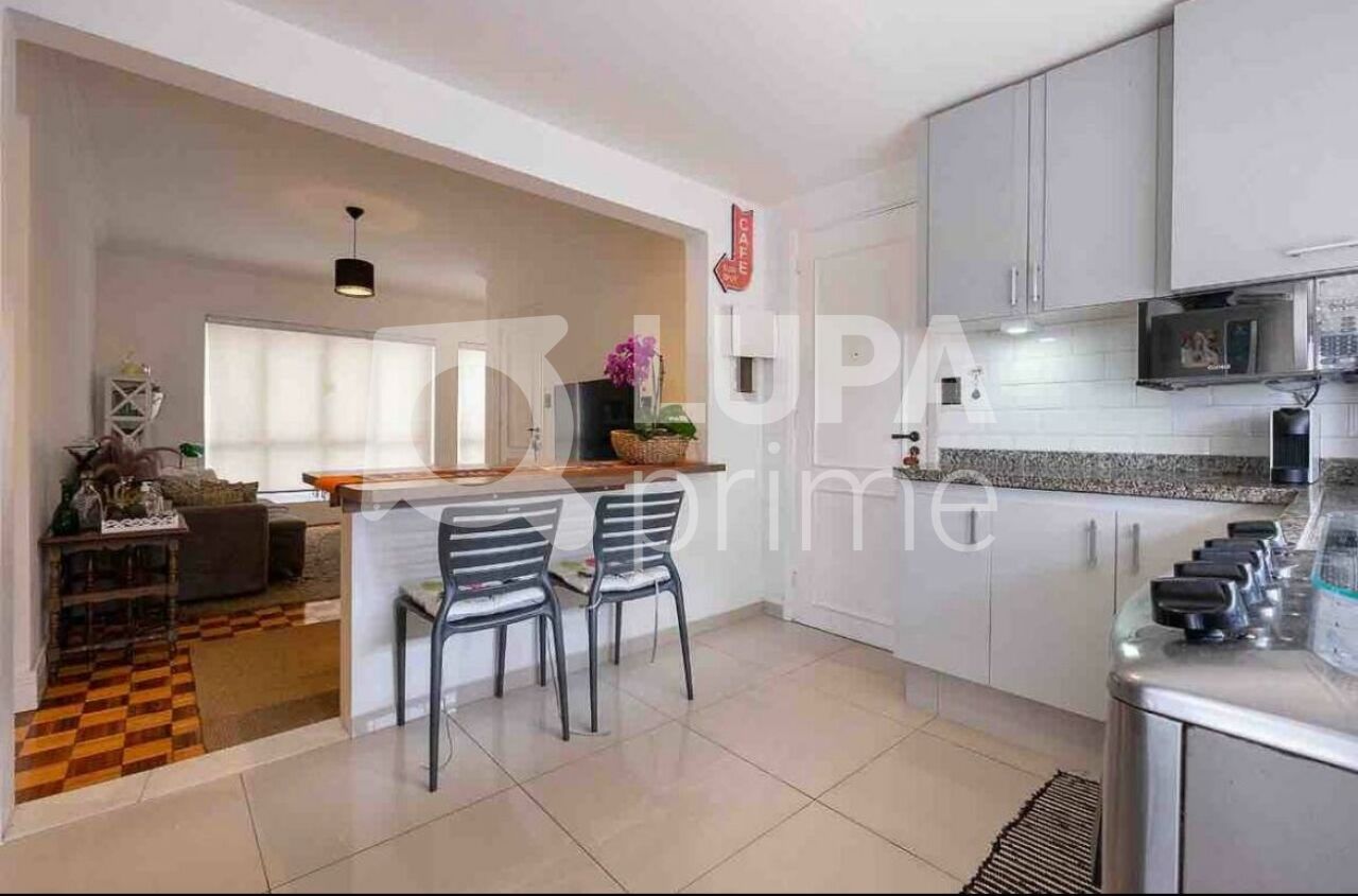 apartamento-locacao-sao-paulo-jardim-america-2dormitorios-1vaga-90m2-LS43236