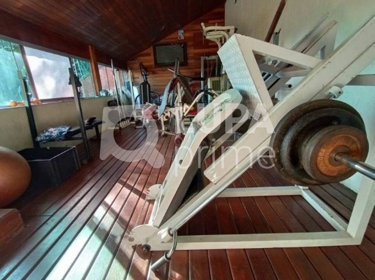 sobrado-venda-sao-paulo-vila-irmaos-arnoni-4dormitorios-4suites-4vagas-1000m2-LS43238