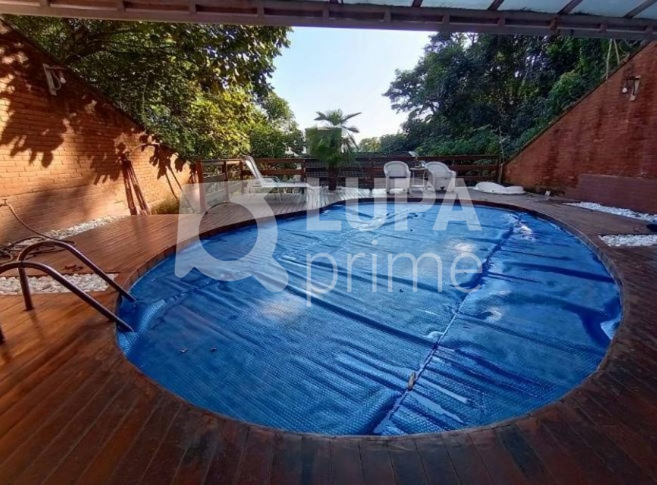 sobrado-venda-sao-paulo-vila-irmaos-arnoni-4dormitorios-4suites-4vagas-1000m2-LS43238