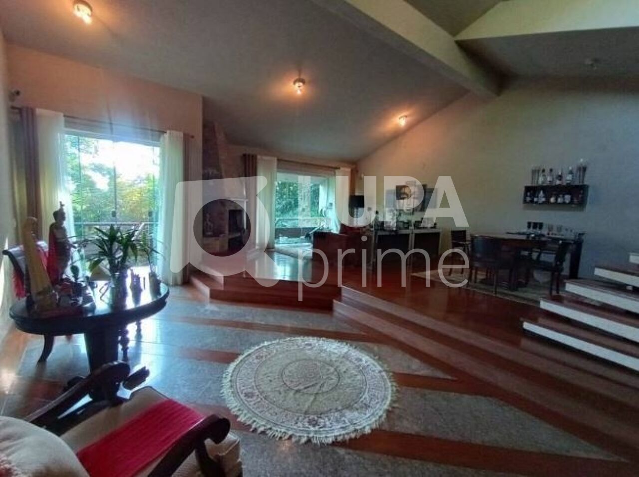 sobrado-venda-sao-paulo-vila-irmaos-arnoni-4dormitorios-4suites-4vagas-1000m2-LS43238