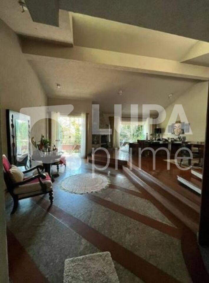 sobrado-venda-sao-paulo-vila-irmaos-arnoni-4dormitorios-4suites-4vagas-1000m2-LS43238