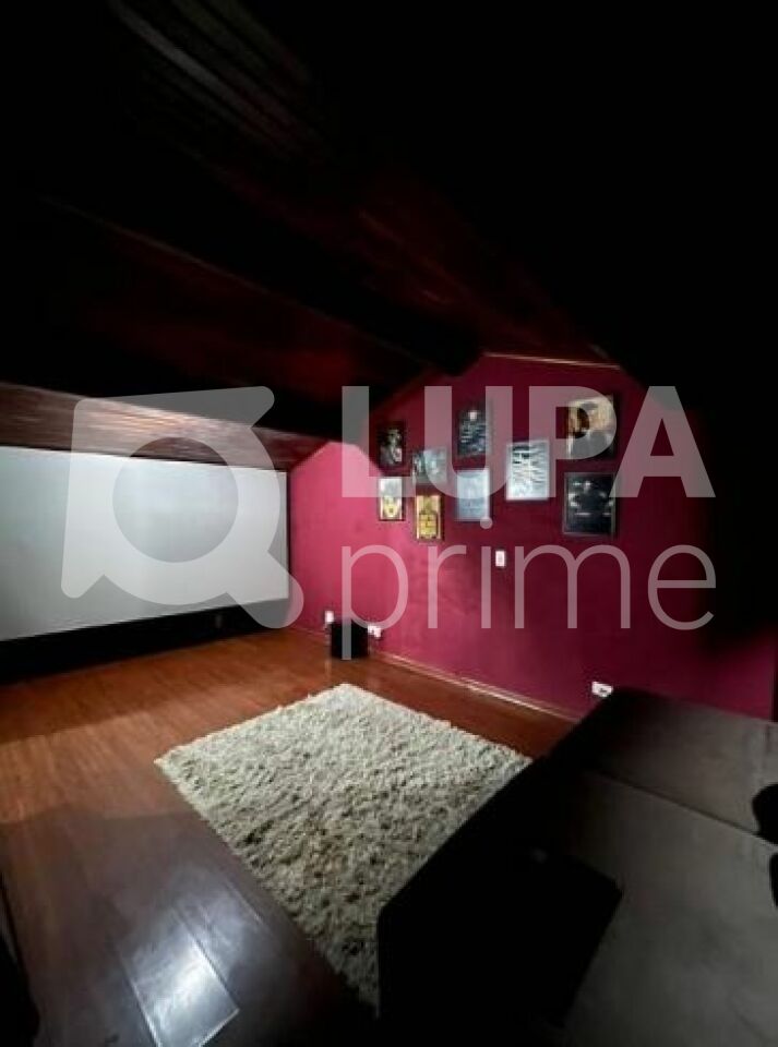 sobrado-venda-sao-paulo-vila-irmaos-arnoni-4dormitorios-4suites-4vagas-1000m2-LS43238