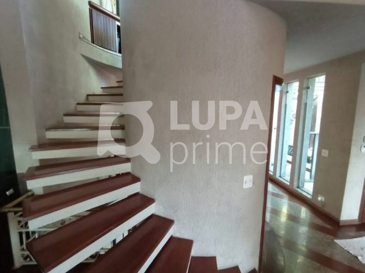 sobrado-venda-sao-paulo-vila-irmaos-arnoni-4dormitorios-4suites-4vagas-1000m2-LS43238