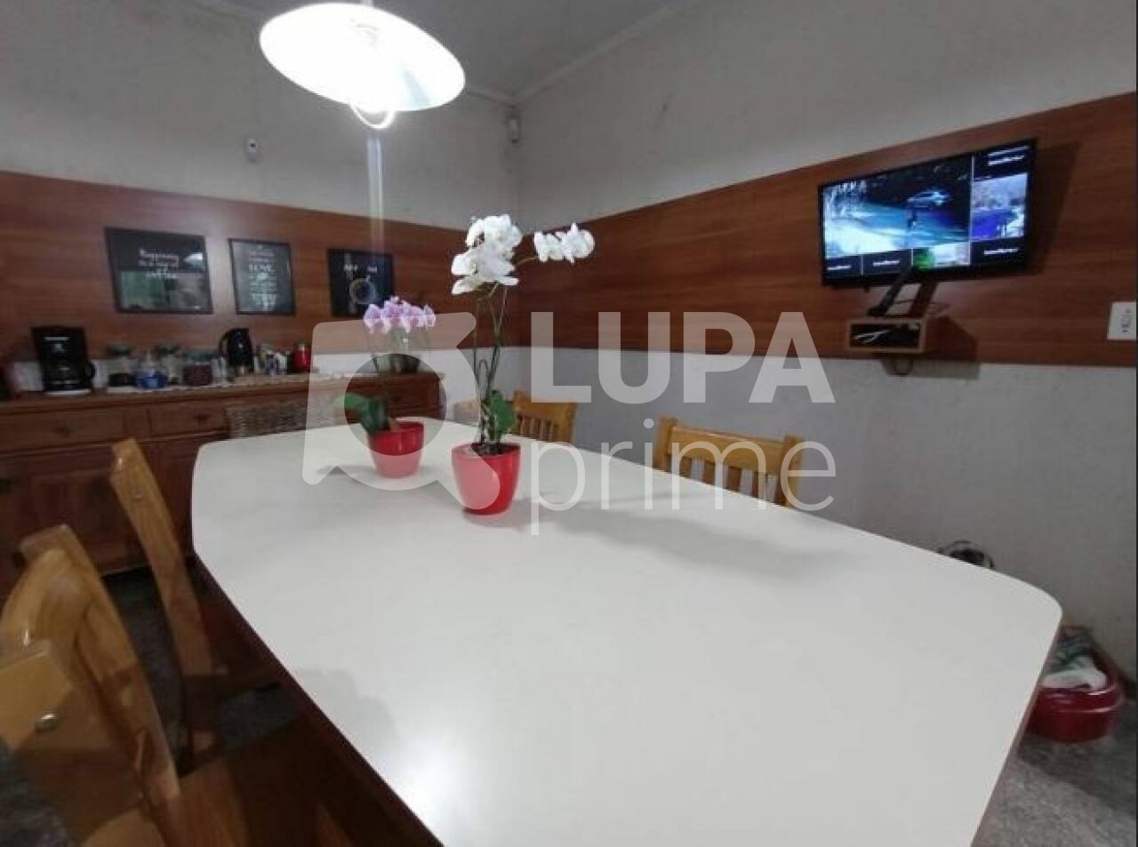 sobrado-venda-sao-paulo-vila-irmaos-arnoni-4dormitorios-4suites-4vagas-1000m2-LS43238