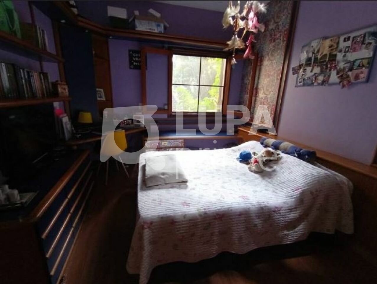 sobrado-venda-sao-paulo-vila-irmaos-arnoni-4dormitorios-4suites-4vagas-1000m2-LS43238