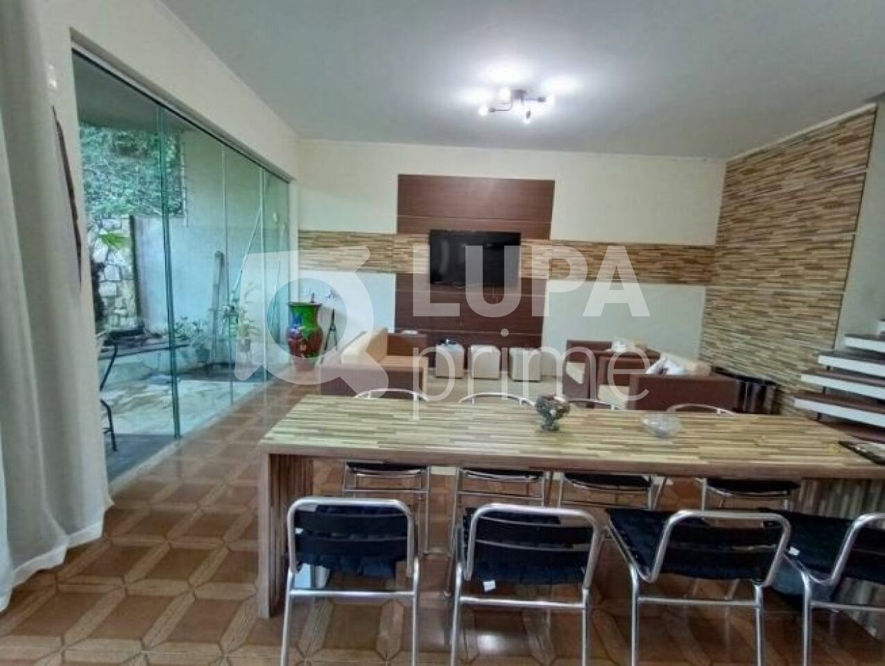 sobrado-venda-sao-paulo-vila-irmaos-arnoni-4dormitorios-4suites-4vagas-1000m2-LS43238